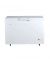 Haier Inverter Single Door Chest Freezer 10 Cu Ft (HDF-285INV) - On Installments -National Mall ( 3 Months 0% Percent Profit Product Available On 48 Months Installment )